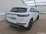  DS  DS7 7 Crossback Performance Line + 2.0 BlueHDi 180CV BVA8 E6dT #3