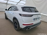  DS  DS7 7 Crossback Performance Line + 2.0 BlueHDi 180CV BVA8 E6dT #2