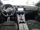  DS  DS7 7 Crossback Performance Line + 2.0 BlueHDi 180CV BVA8 E6dT #5