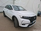  DS  DS7 7 Crossback Performance Line + 2.0 BlueHDi 180CV BVA8 E6dT #4