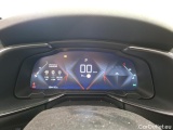 DS  DS7 7 Crossback Performance Line + 2.0 BlueHDi 180CV BVA8 E6dT #6