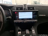  DS  DS7 7 Crossback Performance Line + 2.0 BlueHDi 180CV BVA8 E6dT #7
