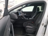  DS  DS7 7 Crossback Performance Line + 2.0 BlueHDi 180CV BVA8 E6dT #8