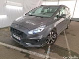  Ford  S-Max FORD  / 2019 / 5P / monospace 2.0 ecoblue 190ch S&S auto St-Line 