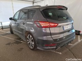  Ford  S-Max FORD  / 2019 / 5P / monospace 2.0 ecoblue 190ch S&S auto St-Line #2
