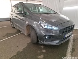  Ford  S-Max FORD  / 2019 / 5P / monospace 2.0 ecoblue 190ch S&S auto St-Line #4