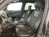  Ford  S-Max FORD  / 2019 / 5P / monospace 2.0 ecoblue 190ch S&S auto St-Line #8