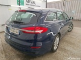  Ford  Mondeo  Turnier Titanium 2.0 EcoBlue 150CV BVA8 E6dT #3
