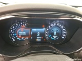  Ford  Mondeo  Turnier Titanium 2.0 EcoBlue 150CV BVA8 E6dT #6