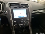  Ford  Mondeo  Turnier Titanium 2.0 EcoBlue 150CV BVA8 E6dT #7