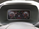  Hyundai  Konna HYUNDAI Kona / 2020 / 5P / SUV 1.6 HYBRID 141 EXECUTIVE HEV #6