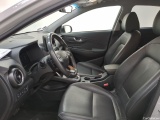  Hyundai  Konna HYUNDAI Kona / 2020 / 5P / SUV 1.6 HYBRID 141 EXECUTIVE HEV #9