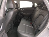  Hyundai  Konna HYUNDAI Kona / 2020 / 5P / SUV 1.6 HYBRID 141 EXECUTIVE HEV #10