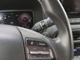  Hyundai  Konna HYUNDAI Kona / 2020 / 5P / SUV 1.6 HYBRID 141 EXECUTIVE HEV #13