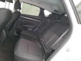  Hyundai  Tucson HYUNDAI  / 2020 / 5P / SUV 1.6 CRDI 136 DCT-7 HYBRID 48V CREATIVE #9