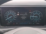  Hyundai  Tucson  Business Mild-Hybrid 2WD 1.6 CRDI 135CV BVM6 E6d #6