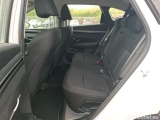  Hyundai  Tucson  Business Mild-Hybrid 2WD 1.6 CRDI 135CV BVM6 E6d #9