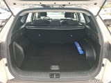 Hyundai  Tucson  Business Mild-Hybrid 2WD 1.6 CRDI 135CV BVM6 E6d #10