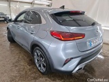  KIA  XCeed KIA  / 2019 / 5P / Crossover 1.6 GDI ISG ISG PHEV PREMIUM DCT7 #2