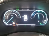  KIA  XCeed KIA  / 2019 / 5P / Crossover 1.6 GDI ISG ISG PHEV PREMIUM DCT7 #6