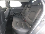  KIA  XCeed KIA  / 2019 / 5P / Crossover 1.6 GDI ISG ISG PHEV PREMIUM DCT7 #9