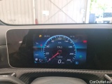  Mercedes  A-Klasse MERCEDES-BENZ Classe A Compact / 2018 / 5P / Berline A 180 d Business Line #6