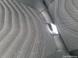  Mercedes  A-Klasse MERCEDES-BENZ Classe A Compact / 2018 / 5P / Berline A 180 d Business Line #12