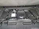  Mercedes  A-Klasse MERCEDES-BENZ Classe A Compact / 2018 / 5P / Berline A 180 d Business Line #11