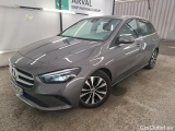  Mercedes  B-Klasse MERCEDES-BENZ Classe B / 2019 / 5P / monospace B 180 d Business Line Edition BA8 
