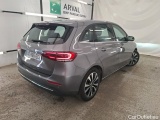  Mercedes  B-Klasse MERCEDES-BENZ Classe B / 2019 / 5P / monospace B 180 d Business Line Edition BA8 #3