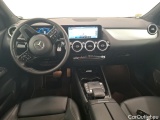 Mercedes  B-Klasse MERCEDES-BENZ Classe B / 2019 / 5P / monospace B 180 d Business Line Edition BA8 #5