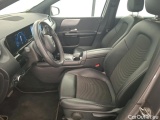  Mercedes  B-Klasse MERCEDES-BENZ Classe B / 2019 / 5P / monospace B 180 d Business Line Edition BA8 #8