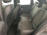  Mercedes  B-Klasse MERCEDES-BENZ Classe B / 2019 / 5P / monospace B 180 d Business Line Edition BA8 #9