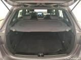  Mercedes  B-Klasse MERCEDES-BENZ Classe B / 2019 / 5P / monospace B 180 d Business Line Edition BA8 #10