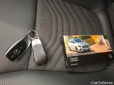  Mercedes  B-Klasse MERCEDES-BENZ Classe B / 2019 / 5P / monospace B 180 d Business Line Edition BA8 #12