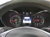  Mercedes  G-Klasee MERCEDES-BENZ Classe GLC 5p SUV GLC 250 d Fascination 4Matic #6