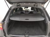  Mercedes  G-Klasee MERCEDES-BENZ Classe GLC 5p SUV GLC 250 d Fascination 4Matic #9