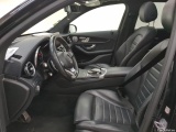  Mercedes  G-Klasee MERCEDES-BENZ Classe GLC 5p SUV GLC 250 d Fascination 4Matic #10