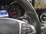  Mercedes  G-Klasee MERCEDES-BENZ Classe GLC 5p SUV GLC 250 d Fascination 4Matic #14