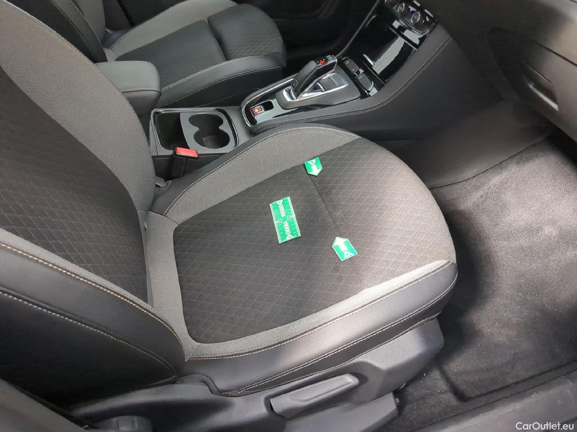  Opel   Grandland X Grandland X Elegance Business 1.5 130CV BVA8 E6d #3