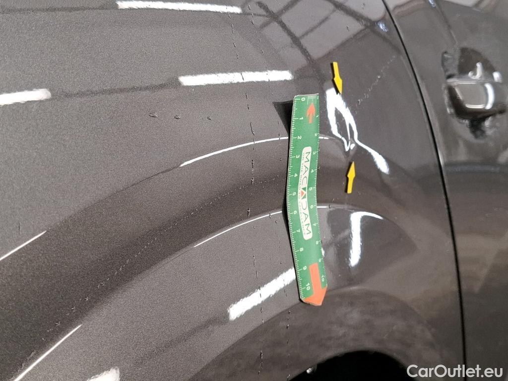  Peugeot  208  Allure Business 1.2 PureTech 100CV BVM6 E6d #4