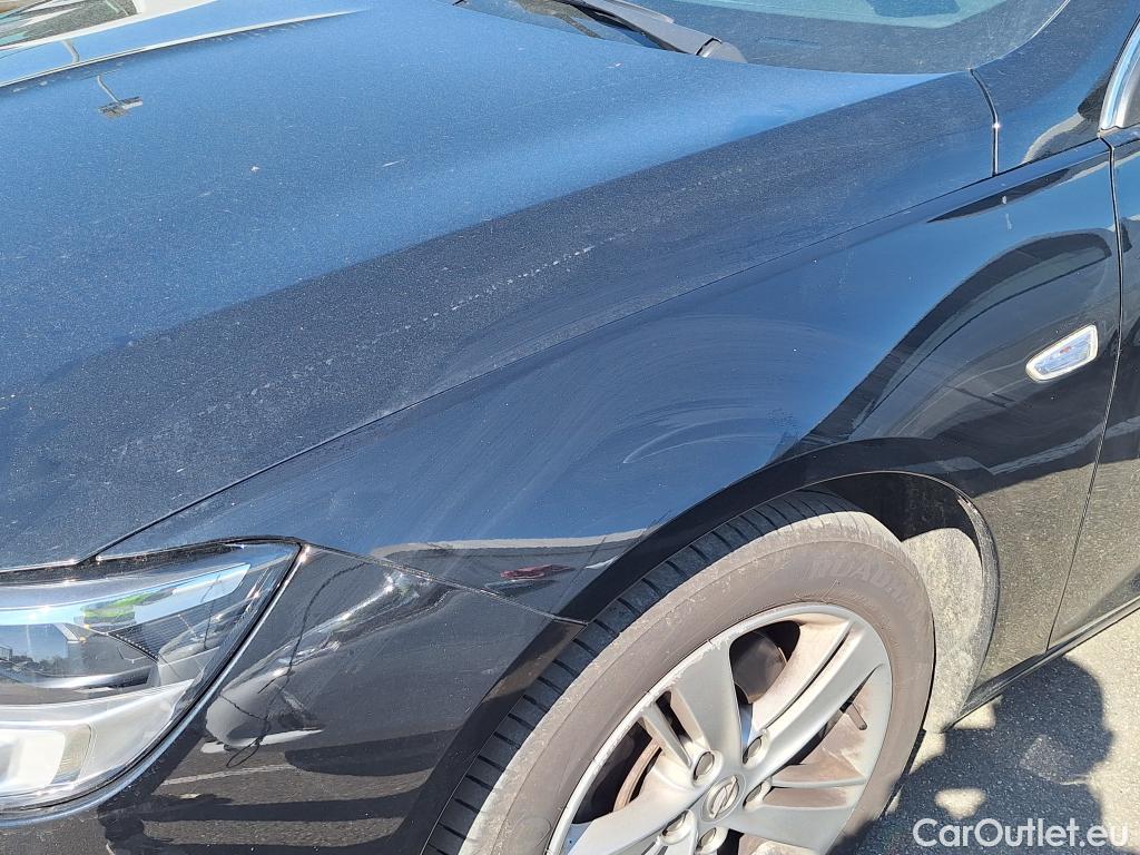  Opel  Insignia  B Grand Sport Elegance Business 1.5 120CV BVA8 E6d #58
