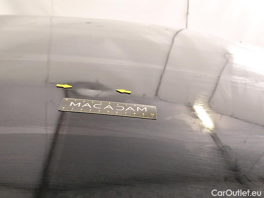  Opel  Insignia  B Grand Sport Elegance Business 1.5 120CV BVA8 E6d #2