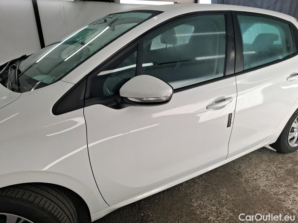  Peugeot  208  Active Business 1.5 HDi 100CV BVM5 E6dT #2
