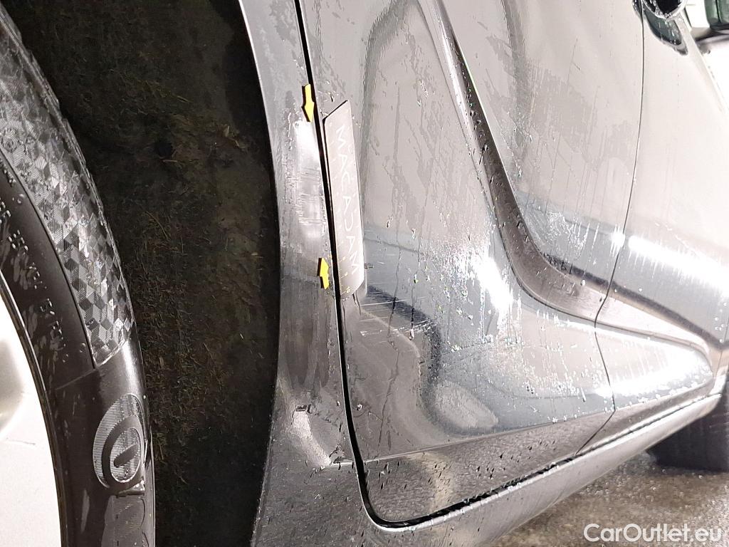  Opel  Insignia  B Grand Sport Elegance Business 1.5 120CV BVA8 E6d #5