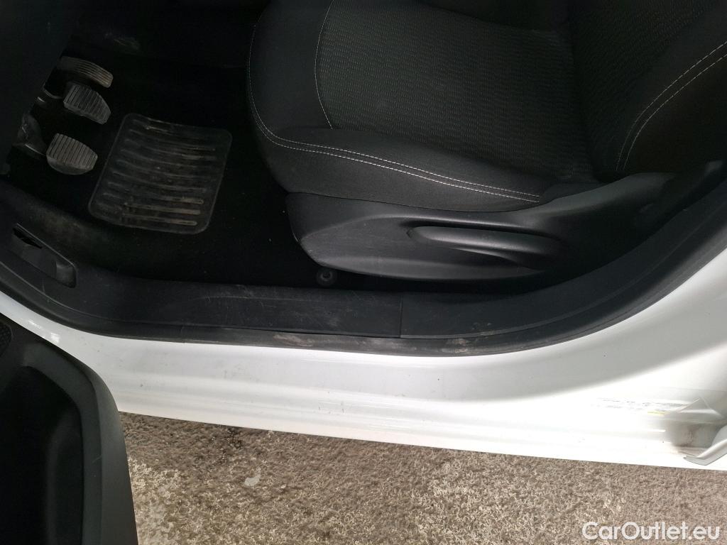  Peugeot  208  Active Business 1.5 HDi 100CV BVM5 E6dT #6