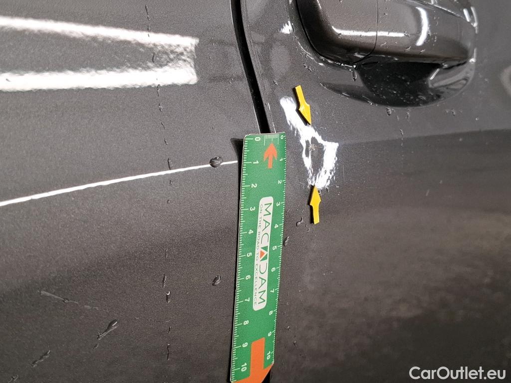  Peugeot  208  Allure Business 1.2 PureTech 100CV BVM6 E6d #6
