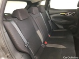  Nissan  Qashqai NISSAN  / 2017 / 5P / Crossover 1.5 DCI 115 Business Edition #9