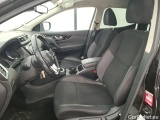  Nissan  Qashqai NISSAN  / 2017 / 5P / Crossover 1.5 DCI 115 DCT Business Edition #8