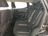  Nissan  Qashqai NISSAN  / 2017 / 5P / Crossover 1.5 DCI 115 DCT Business Edition #9